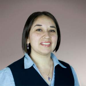 Romina Espinoza R. Romina Espinoza R.