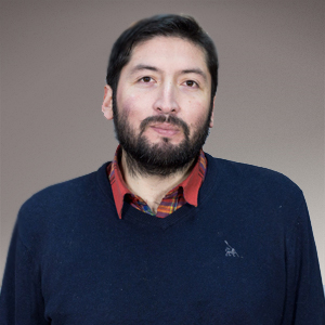 Felipe-Fuentealba-Rivas-modificado