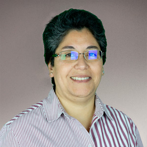 Paola