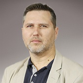 juan-mendoza-pinto-modificado