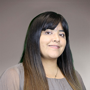 Karen Christ C.
